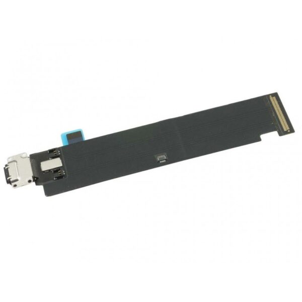 Flex de Conector de Carga para iPad Pro 12.9 pulgadas Version WIFI / PRIMERA GENERACION