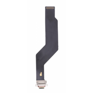 flex De Conector De Carga Tipo c para Oppo Find X2 Pro (CPH2025)