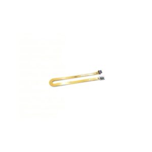 Flex de Conexion Para Huawei P Smart FIG-LX1