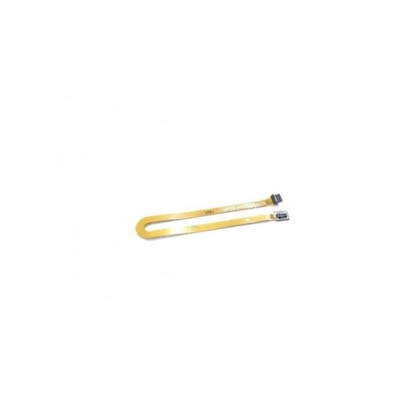 Flex de Conexion Para Huawei P Smart FIG-LX1