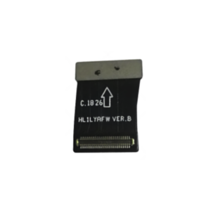 Flex de Conexion Placa Base para Huawei Mate 20 Pro
