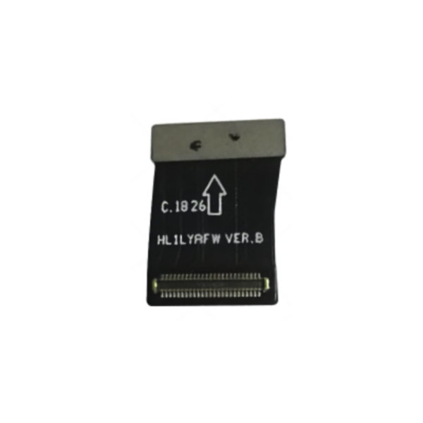 Flex de Conexion Placa Base para Huawei Mate 20 Pro