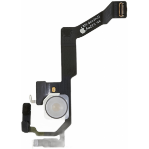 Flex De Flash Para Iphone 14 Pro Max