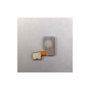 Flex de Flash para Xiaomi Redmi Note 5A Prime / Redmi Y1