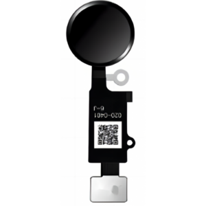 Flex de Home Con Funcion De Volver para iPhone 7G / 7G Plus / 8G / 8G Plus 3ª Generacion