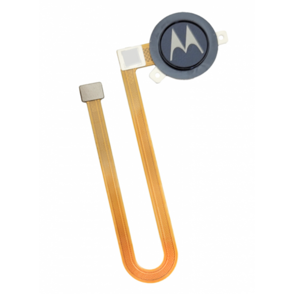 Flex de Huella Motorola Moto E6S XT2053