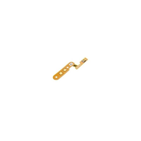 Flex de Indicador Luz LED para Samsung Galaxy Tab S 8.4 T700