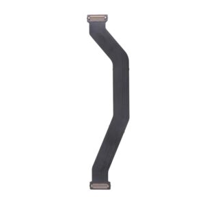 Flex De Interconexión (Central ) a placa para Oppo Find X2 Pro (CPH2025)