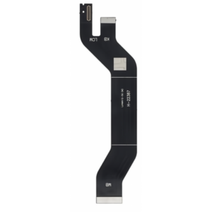 Flex De Interconexión (Central ) a placa para Redmi note 12 5G
