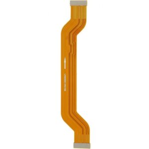Flex De Interconexión (Central ) a placa para Vivo y11s / Y20 / Y20s / Y20i / Y12s