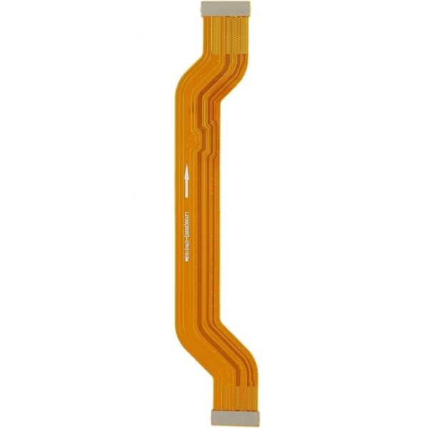 Flex De Interconexión (Central ) a placa para Vivo y11s / Y20 / Y20s / Y20i / Y12s