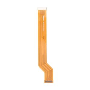 Flex De Interconexión (Central ) a placa Para Vivo Y53S / Y72 5G V2111A V2058 V2041