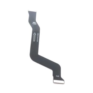 Flex De Interconexión (Central ) a placa para Xiaomi Mi 13 Pro