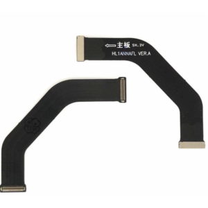 Flex De Interconexión para Huawei P40