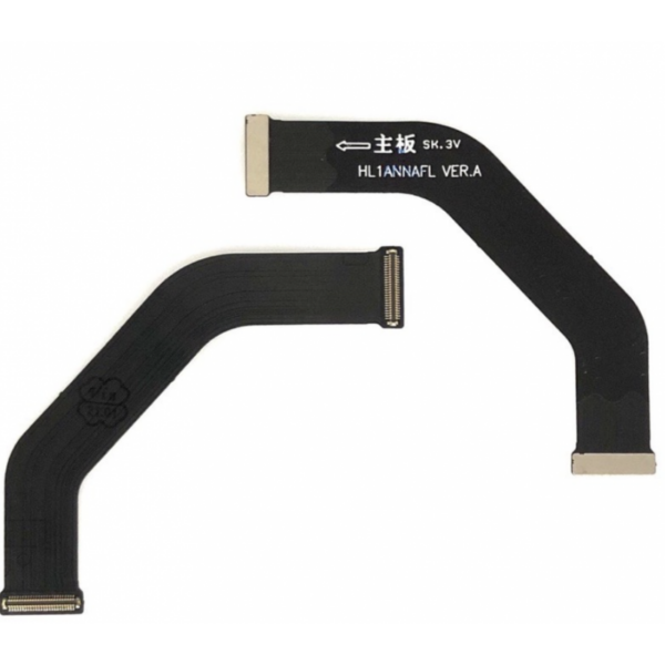 Flex De Interconexión para Huawei P40