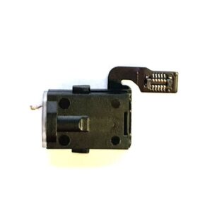 Flex de Jack Audio para Huawei Honor 9