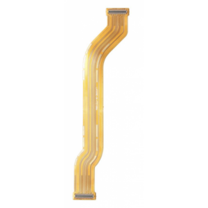 Flex De lcd para VIVO Y70 V2023
