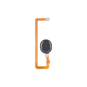 Flex de Lector de Huella para Samsung Galaxy A10S / A107