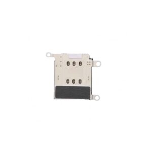 Flex De Lector De Tarjeta SIM Para IPhone 12 Pro Max