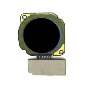 Flex De Lector Huella Para Huawei P Smart 2019