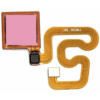 Flex De Lector Huella Para xiaomi redmi 5 - Imagen 4