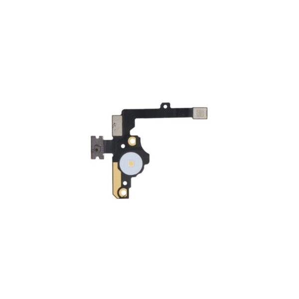 Flex de luz flash para Google pixel 5A