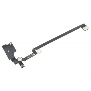 Flex de Modulo Altavoz Buzzer / Antena Inferior para iPhone 8G Plus / iPhone 8 Plus A1897