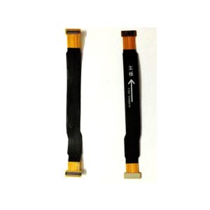 Flex Puente LCD De Conectar Placa Para HUAWEI P9 LITE