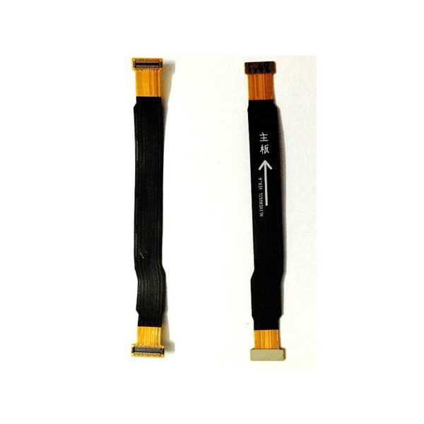 Flex Puente LCD De Conectar Placa Para HUAWEI P9 LITE