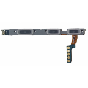 flex de power y volumen para samsung a346 / a34 5G/A54 5G (2023) A546B