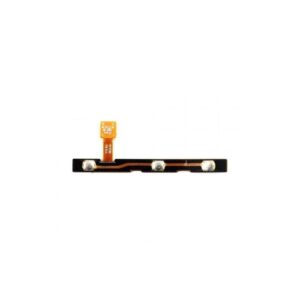 flex de power y volumen para samsung p5100 5110