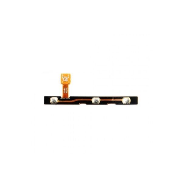 flex de power y volumen para samsung p5100 5110