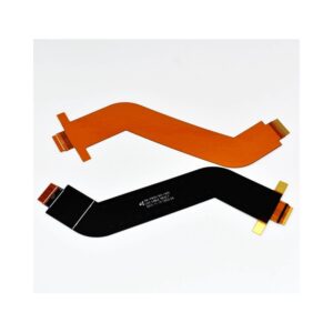 Flex de Puente LCD para Samsung Galaxy Note Pro 12.2 P900