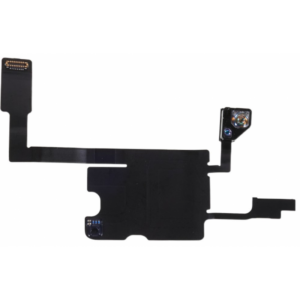 Flex De Sensor De Proximidad para IPHONE 14 PRO (A2659 A2889 A2892 A2891 A2890)