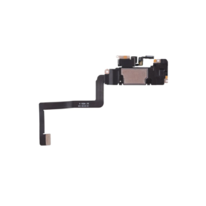 Flex De Sensor Proximidad / Iluminador IR Infrarrojo / Sensor De Luz Ambiental / Auricular / Microfono Para iPhone 11