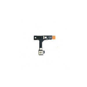 Flex de Sensor y Flash Para Huawei P40