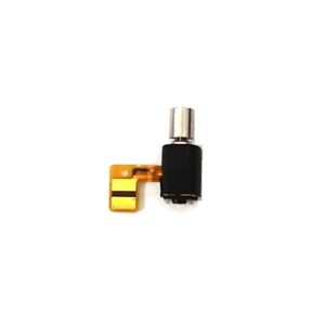 Flex de Vibrador para Redmi Note 5A Prime / Redmi Y1
