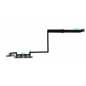 Flex De Volumen Para IPhone 11 PRO MAX