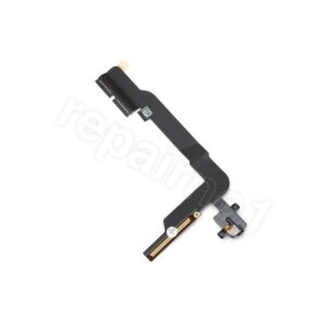cable flex con conector de audio jack  para ipad 3 ipad 4 wifi y 3g