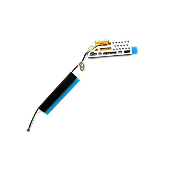 Flex De Wifi Coaxial Para IPAD 2 / A1397 / A1396 - Imagen 2