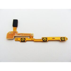 flex boton power encendido volumen samsung tab 3 7.0 t210 t211 p3200 p3210