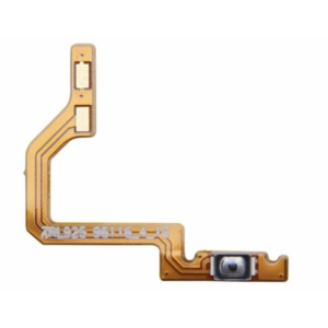 FLEX  encendido O FLEX POWER PARA SAMSUNG A10s 2019 SM-A107 A107F