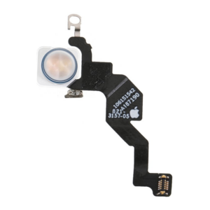 Flex Flash Para Iphone 13 Mini (A2481 A2630 A2629 A2626 A2628)