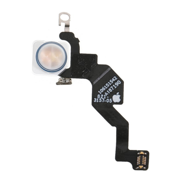 Flex Flash Para Iphone 13 Mini (A2481 A2630 A2629 A2626 A2628)