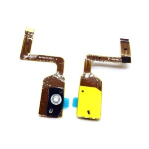 Flex Flash para Motolora Moto X / XT1058 XT1052 XT1060
