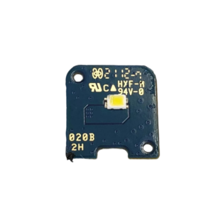 Flex Flash Trasero Motorola Moto E7i Power Xt2097-12