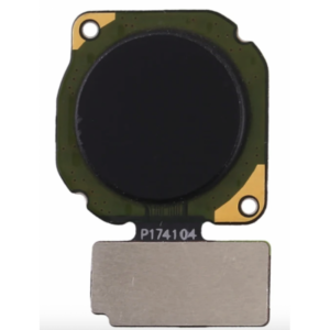 Flex home Lector de Huella para Huawei P20 Lite