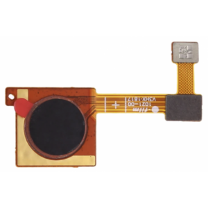 Flex Home+Huella Para Xiaomi Mi A2 / Mi 6X