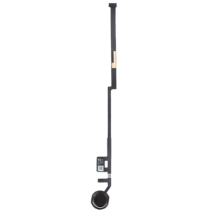 Flex Huella Dactilar Para IPad 9 2021 10.2 (A2602 A2603 A2604)