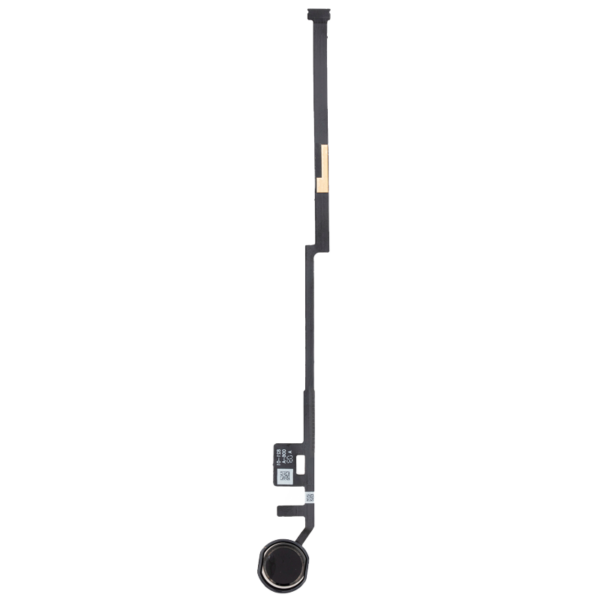 Flex Huella Dactilar Para IPad 9 2021 10.2 (A2602 A2603 A2604)
